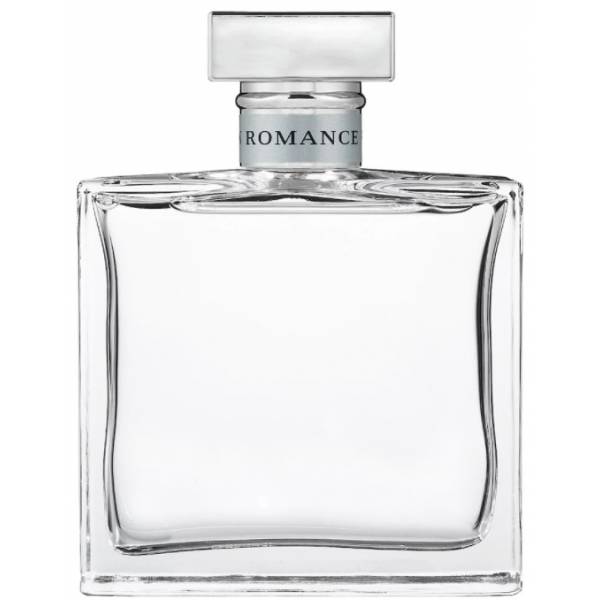 Ralph_Lauren_Romance_EDP